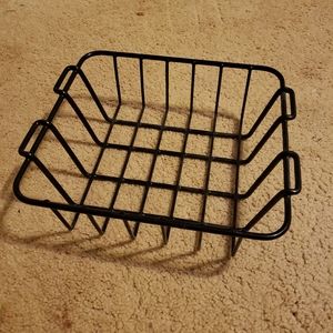 COPY - Yeti cooler basket